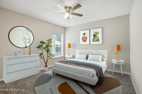 5736 Guana Park Court Jacksonville FL 32244