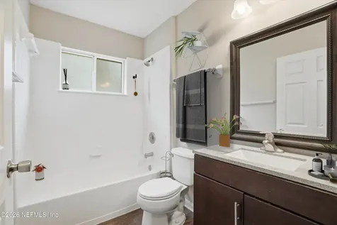 5736 Guana Park Court Jacksonville FL 32244