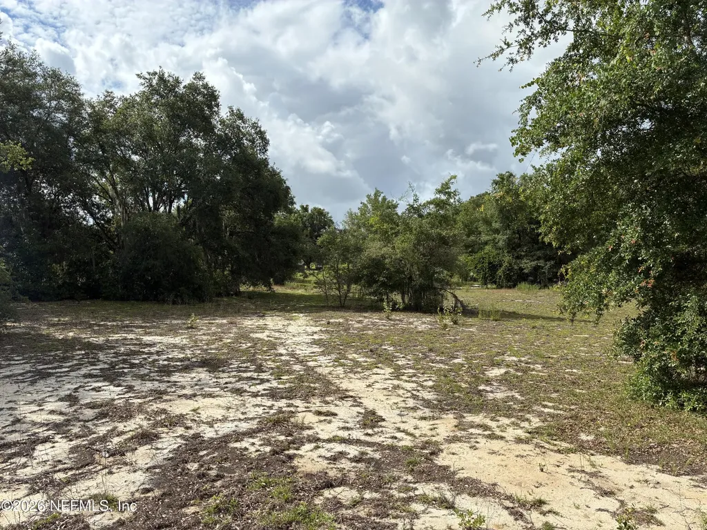 0220 Chesser Monroe Road Interlachen FL 32148
