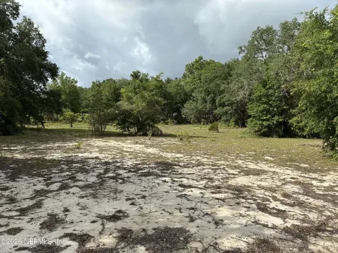 0220 Chesser Monroe Road Interlachen FL 32148