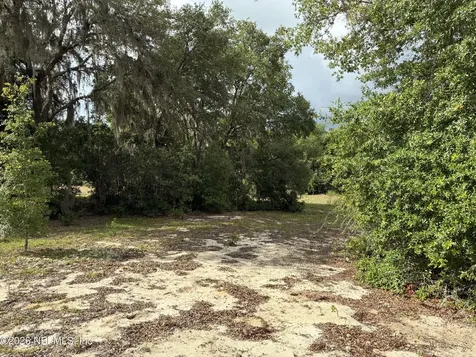 0220 Chesser Monroe Road Interlachen FL 32148