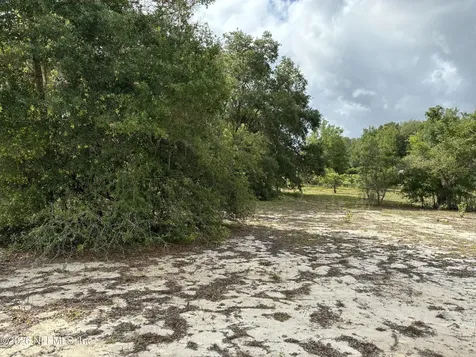 0220 Chesser Monroe Road Interlachen FL 32148