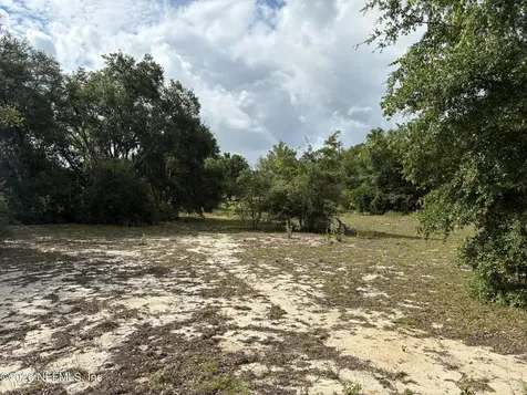 0220 Chesser Monroe Road Interlachen FL 32148