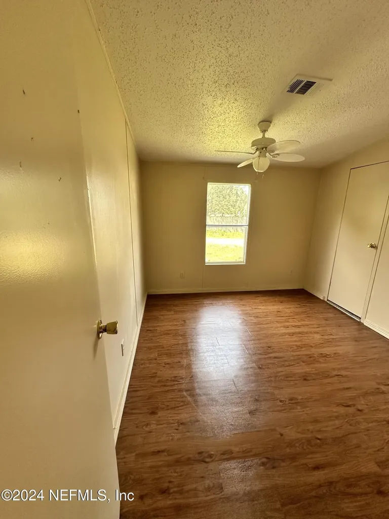 1751 Freedom Drive Middleburg FL 32068