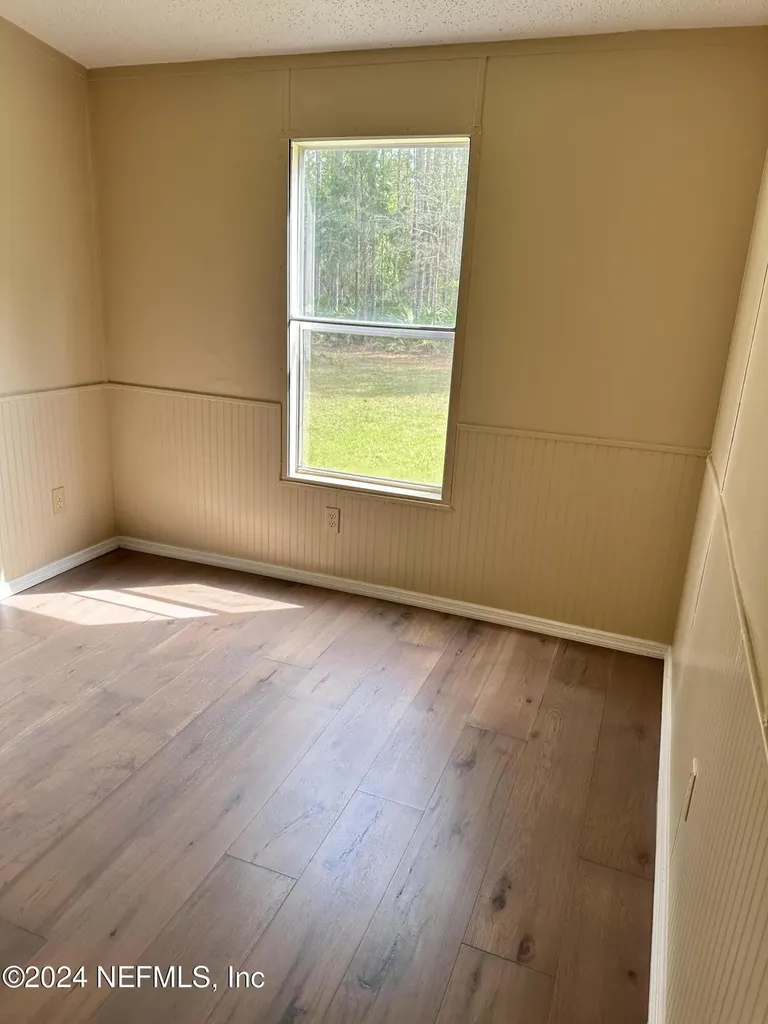 1751 Freedom Drive Middleburg FL 32068