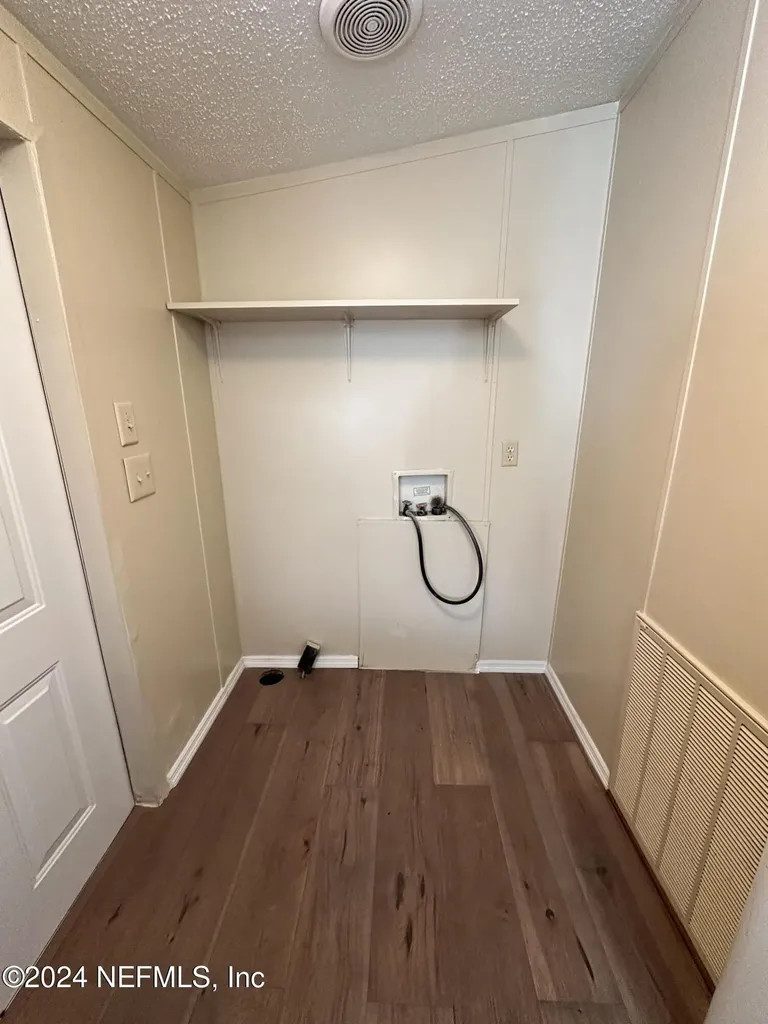 1751 Freedom Drive Middleburg FL 32068