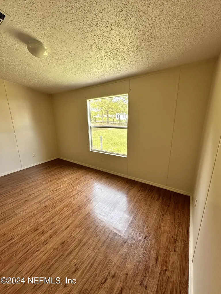 1751 Freedom Drive Middleburg FL 32068