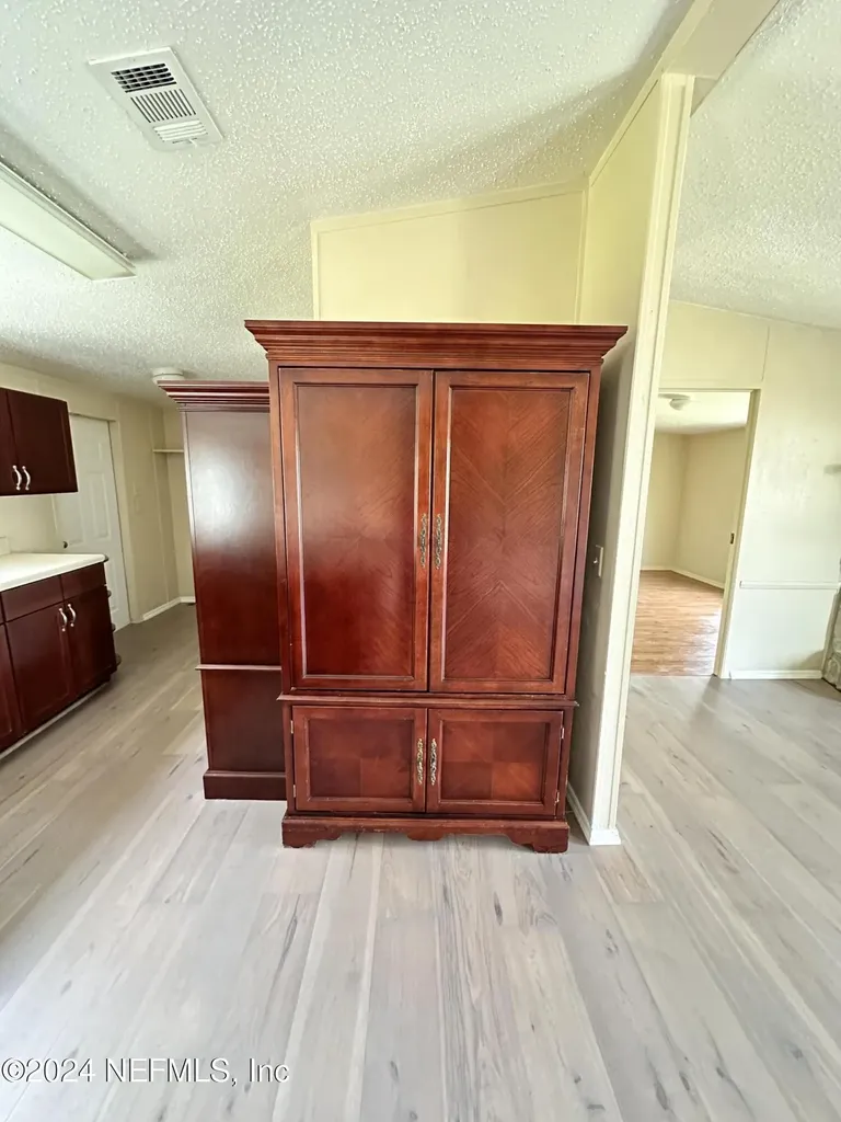 1751 Freedom Drive Middleburg FL 32068