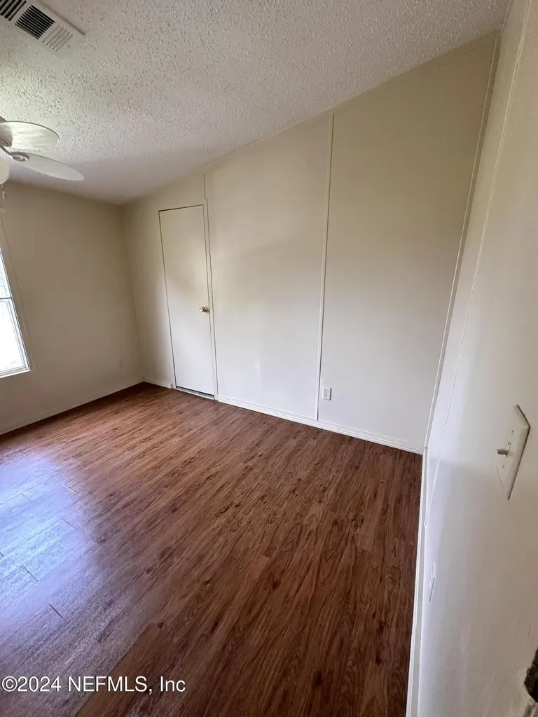 1751 Freedom Drive Middleburg FL 32068