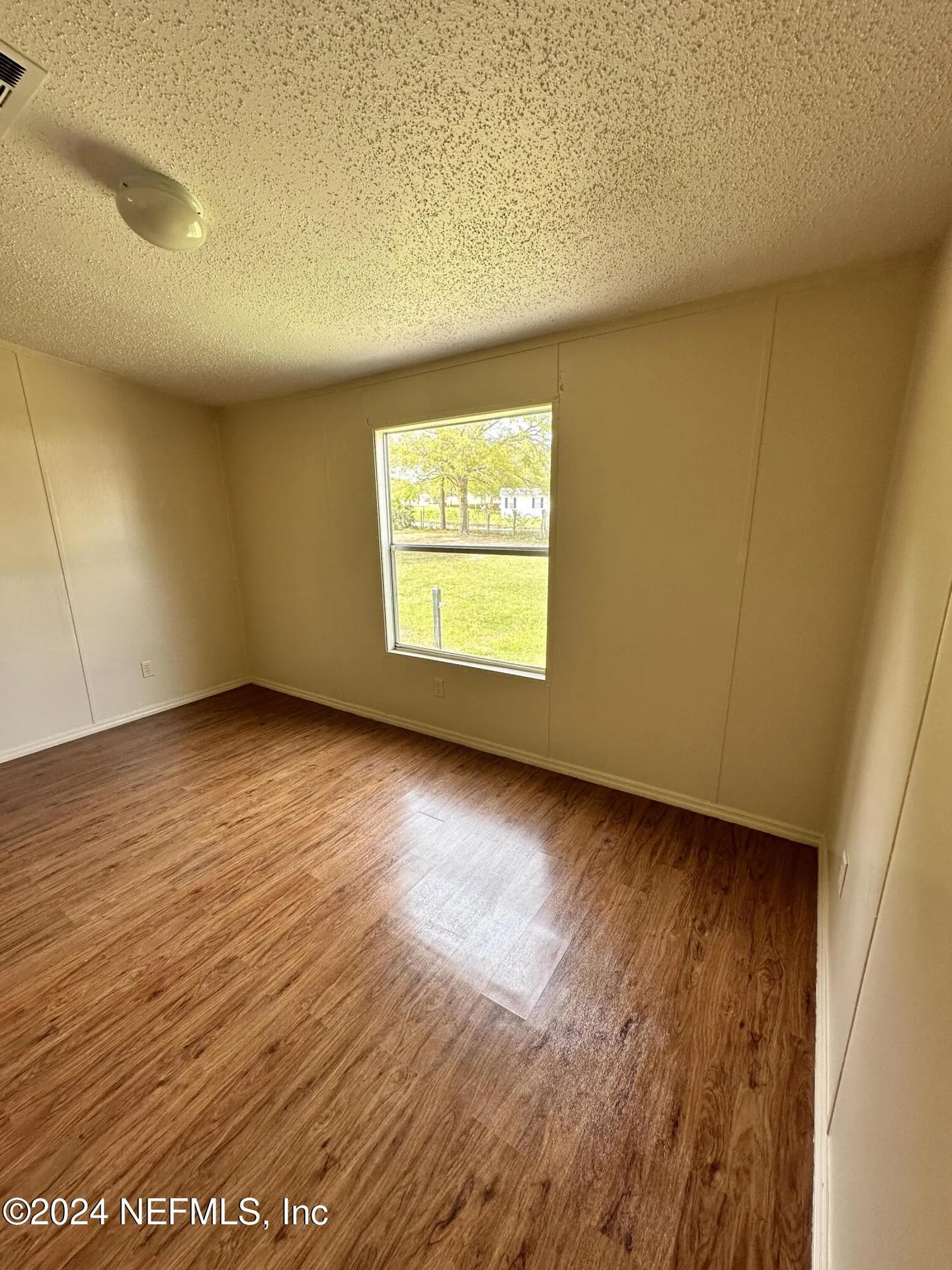 1751 Freedom Drive Middleburg FL 32068