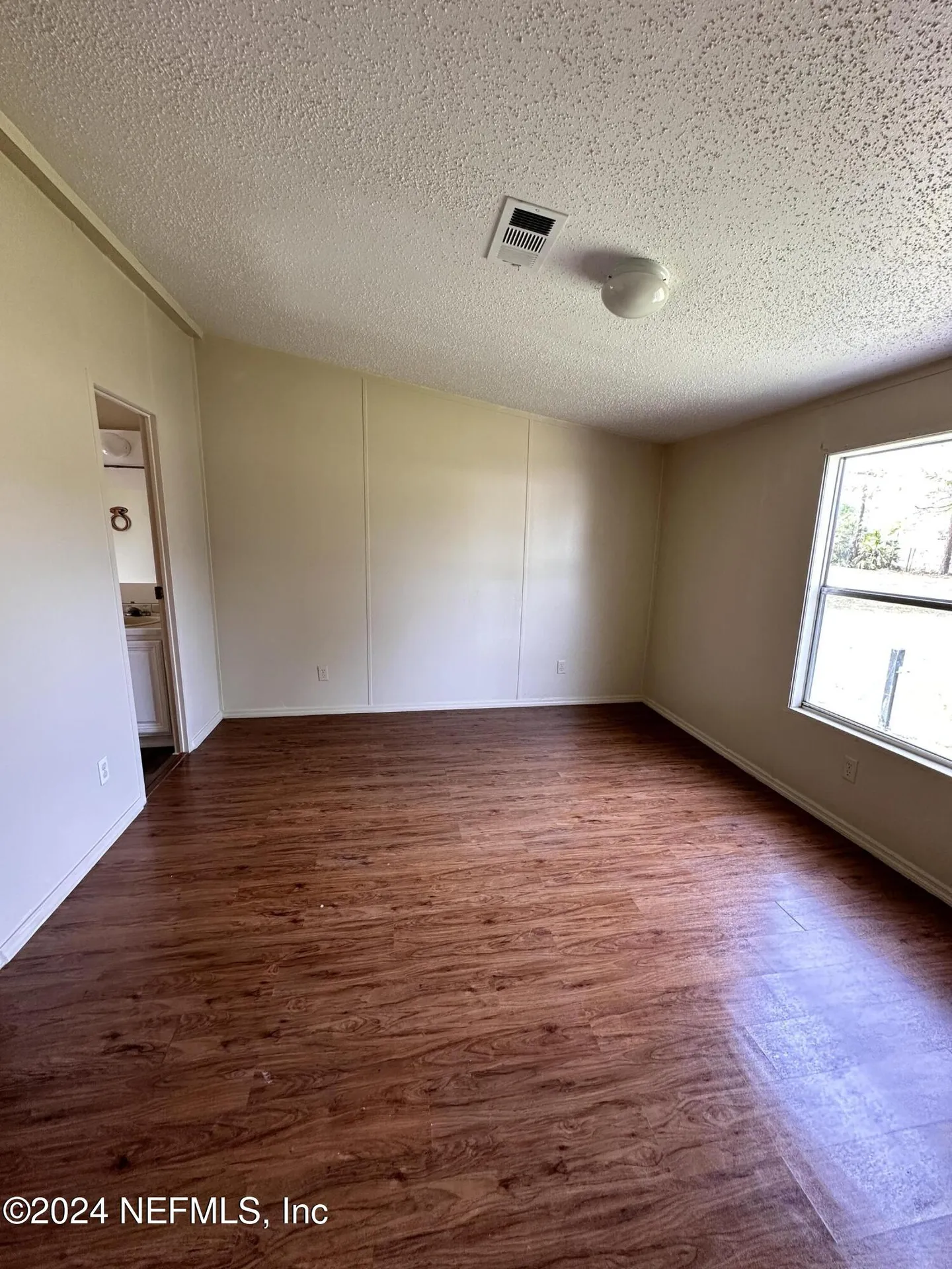1751 Freedom Drive Middleburg FL 32068