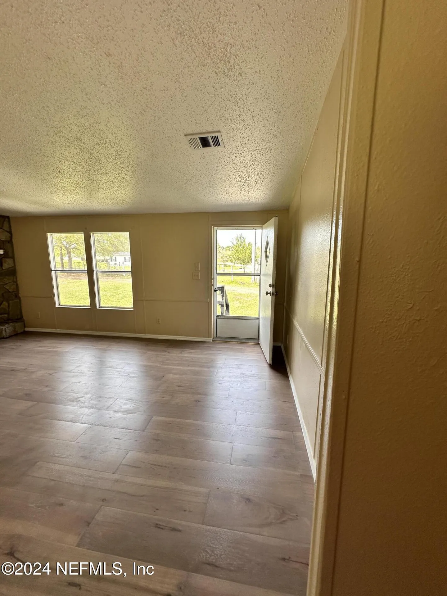 1751 Freedom Drive Middleburg FL 32068