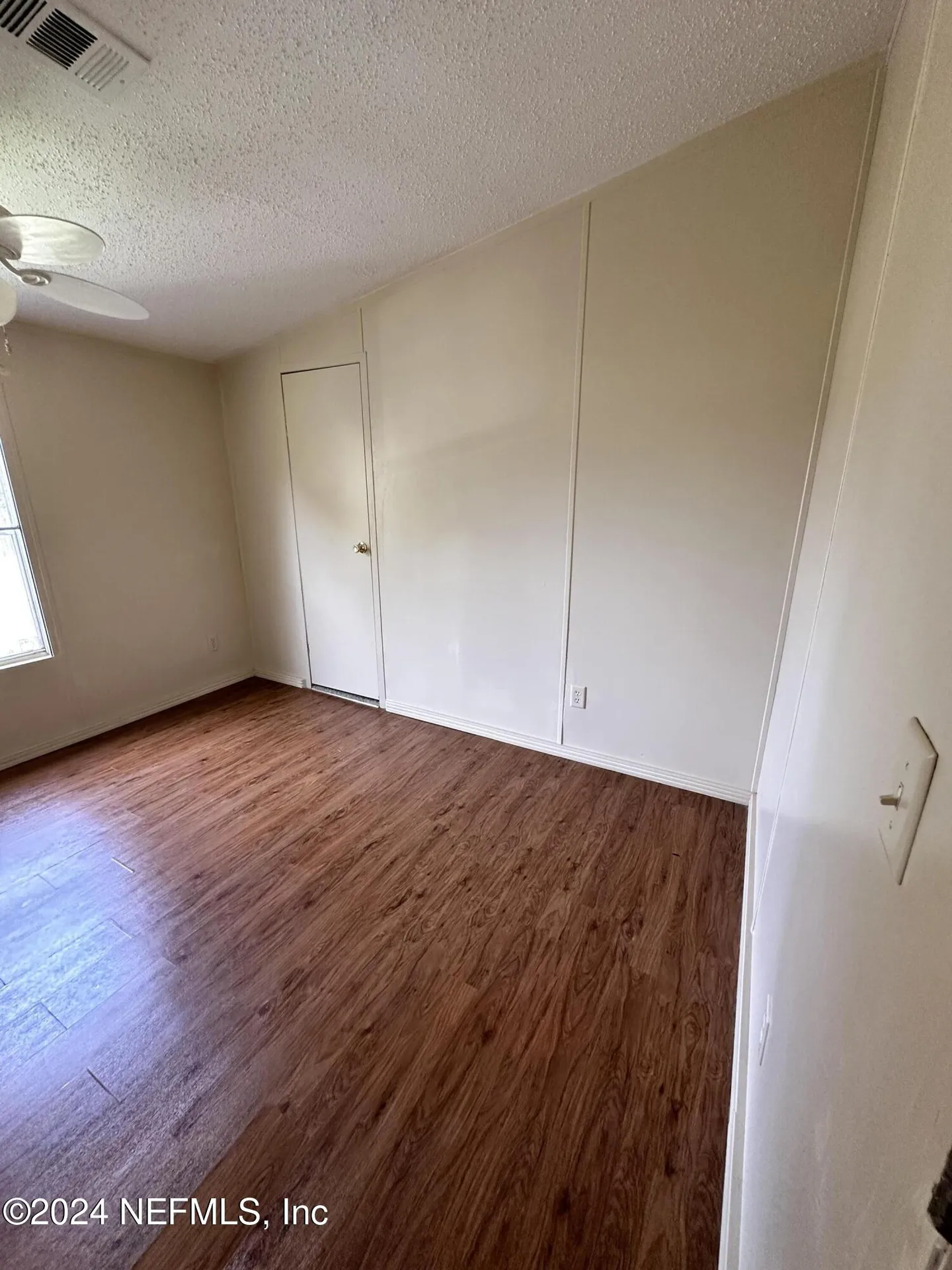 1751 Freedom Drive Middleburg FL 32068