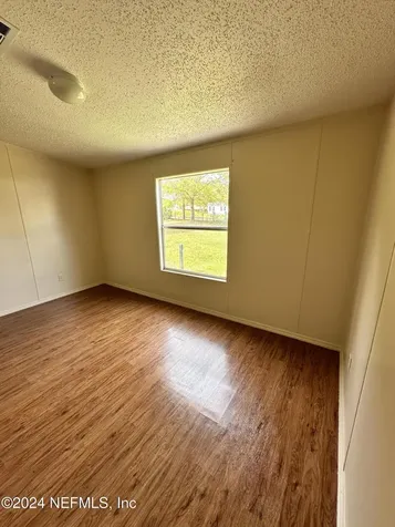 1751 Freedom Drive Middleburg FL 32068