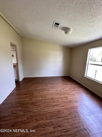1751 Freedom Drive Middleburg FL 32068