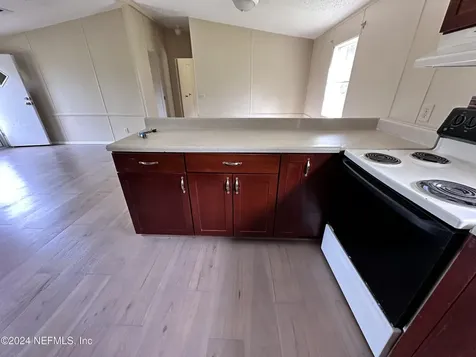 1751 Freedom Drive Middleburg FL 32068