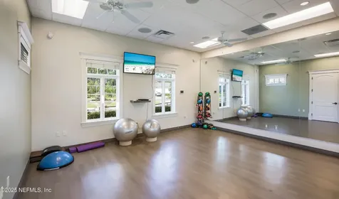 365 Murphys Drive St. Johns FL 32259