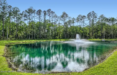 365 Murphys Drive St. Johns FL 32259