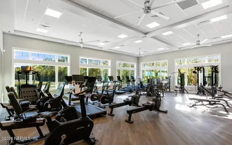 365 Murphys Drive St. Johns FL 32259