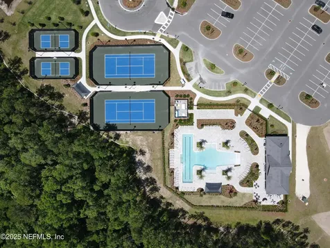 365 Murphys Drive St. Johns FL 32259