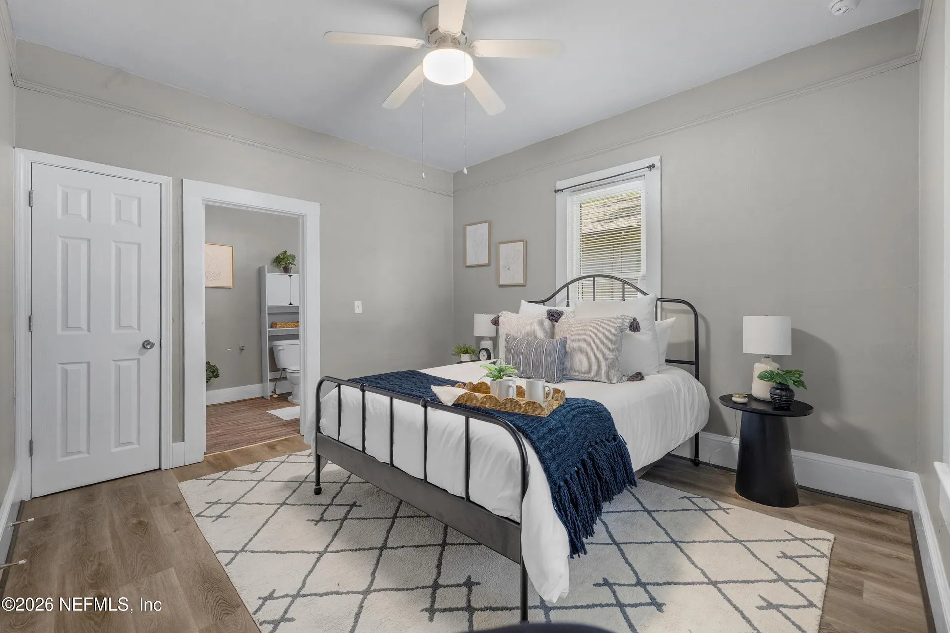 698 Bridal Avenue Jacksonville FL 32205