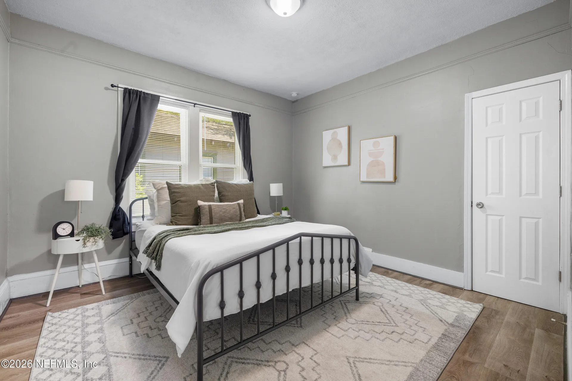 698 Bridal Avenue Jacksonville FL 32205