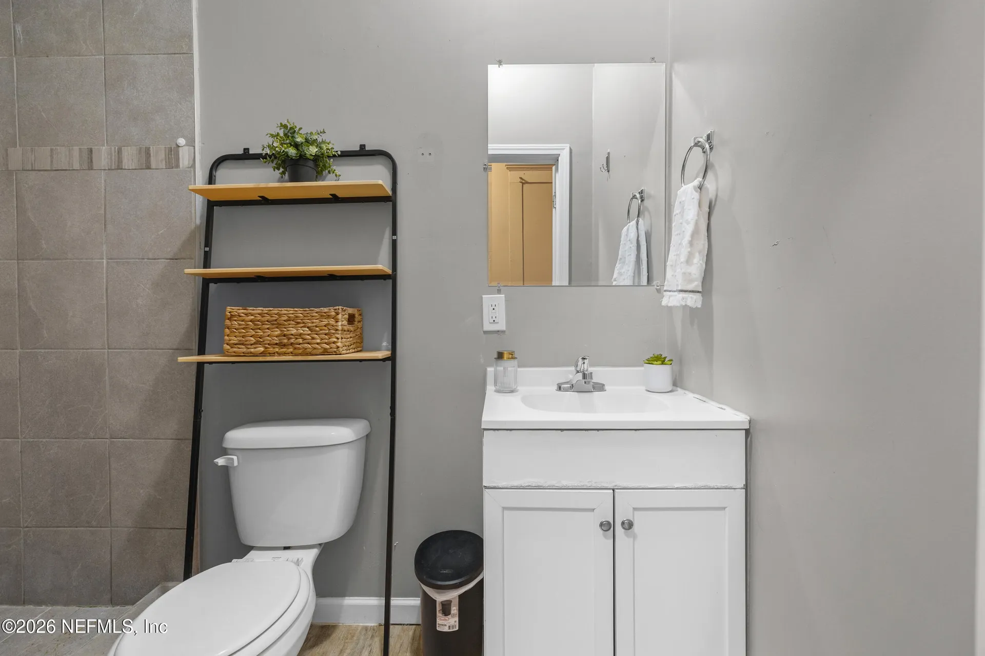 698 Bridal Avenue Jacksonville FL 32205