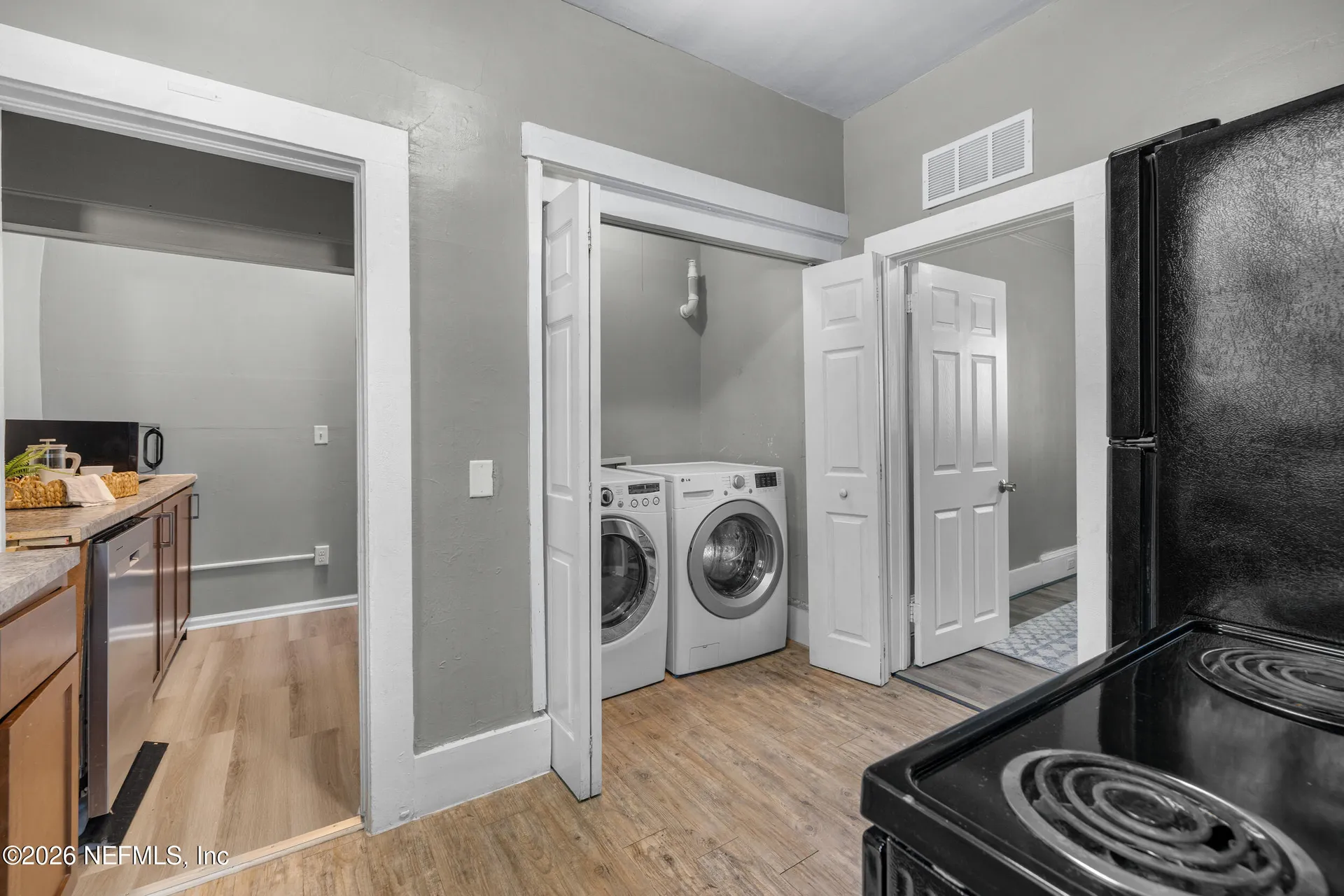 698 Bridal Avenue Jacksonville FL 32205