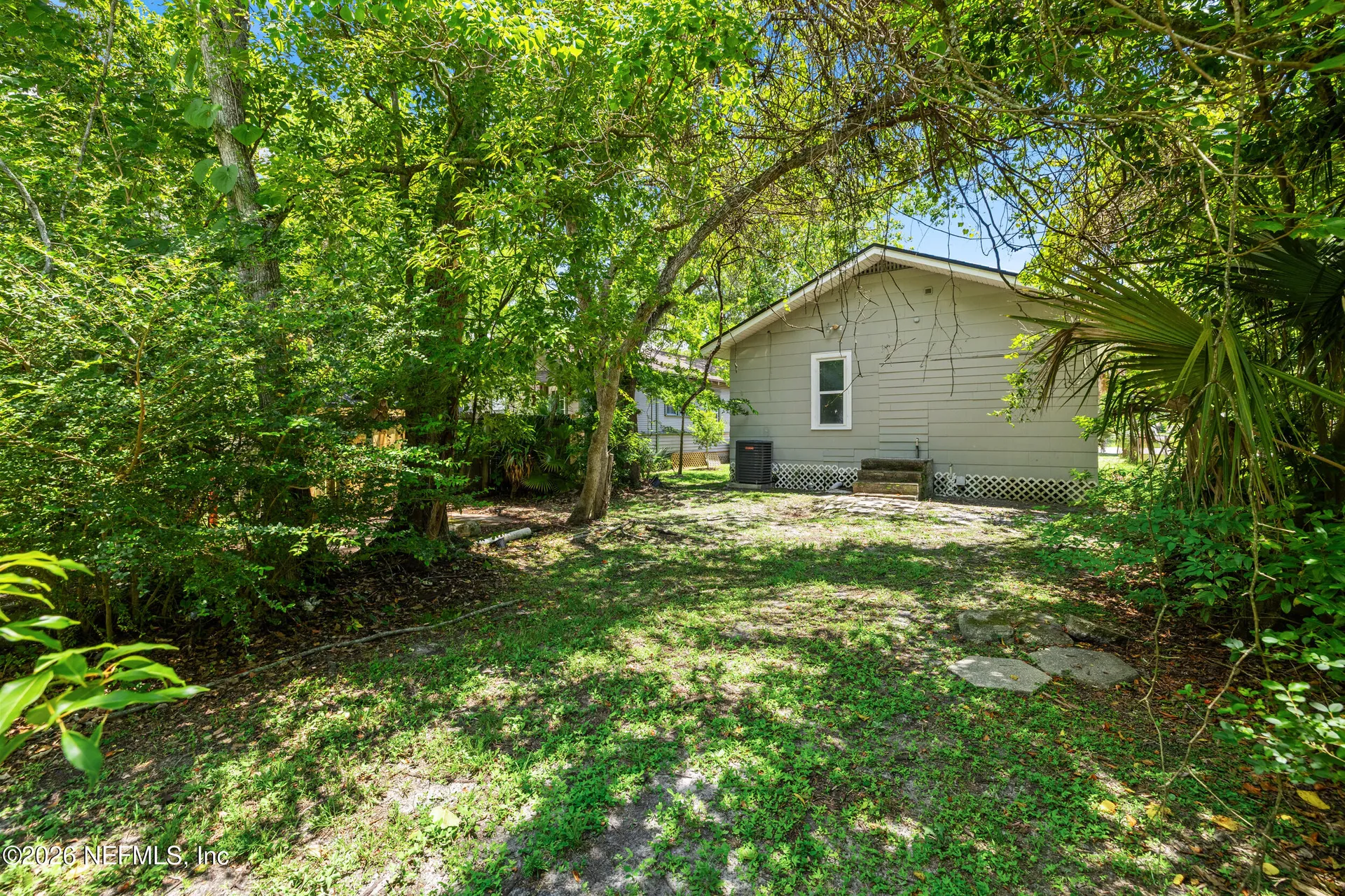 698 Bridal Avenue Jacksonville FL 32205