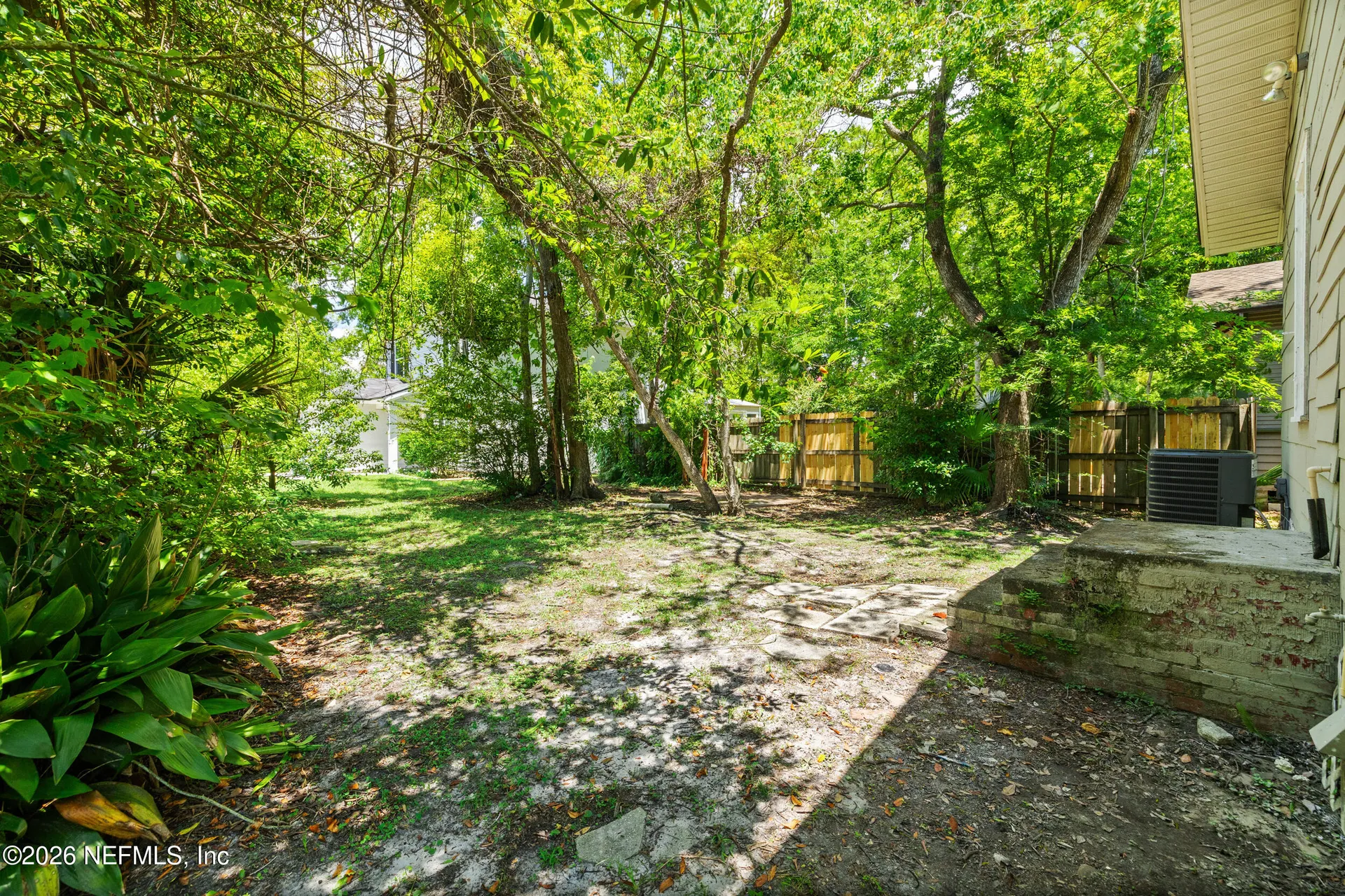 698 Bridal Avenue Jacksonville FL 32205