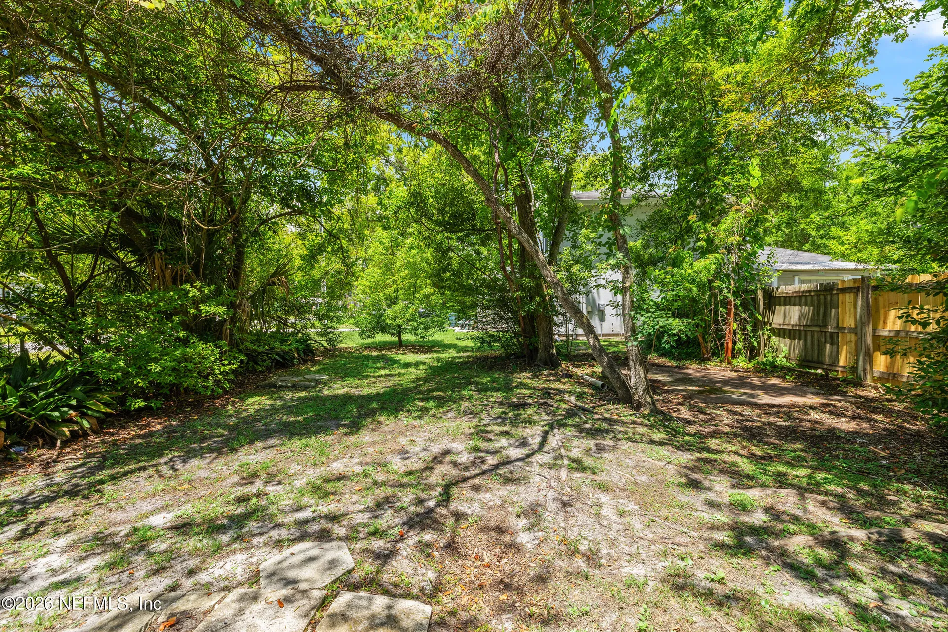 698 Bridal Avenue Jacksonville FL 32205