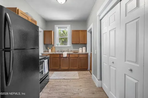 698 Bridal Avenue Jacksonville FL 32205