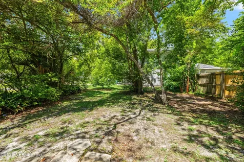 698 Bridal Avenue Jacksonville FL 32205