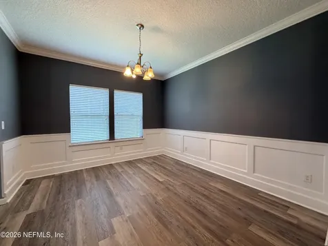 15991 Baxter Creek Drive Jacksonville FL 32218