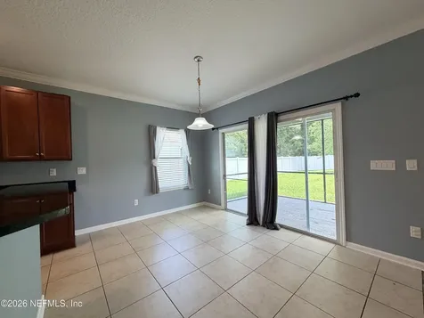 15991 Baxter Creek Drive Jacksonville FL 32218