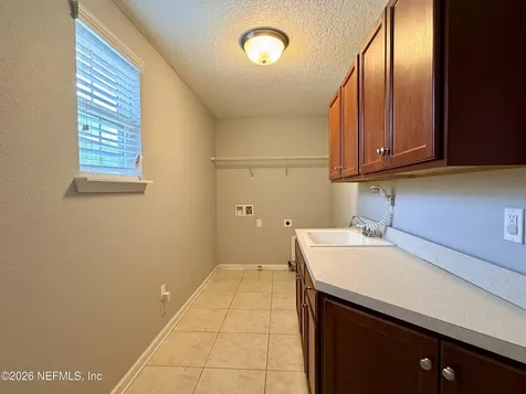 15991 Baxter Creek Drive Jacksonville FL 32218