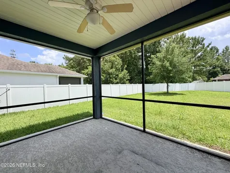 15991 Baxter Creek Drive Jacksonville FL 32218