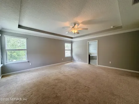 15991 Baxter Creek Drive Jacksonville FL 32218