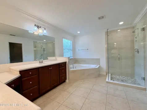 15991 Baxter Creek Drive Jacksonville FL 32218