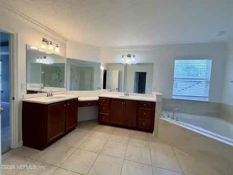 15991 Baxter Creek Drive Jacksonville FL 32218