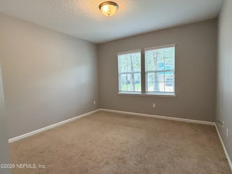 15991 Baxter Creek Drive Jacksonville FL 32218