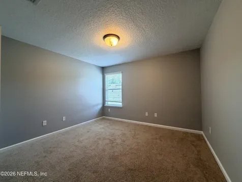 15991 Baxter Creek Drive Jacksonville FL 32218