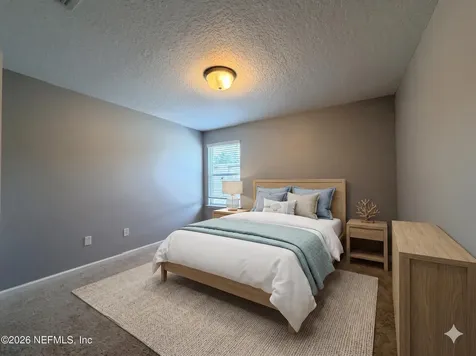 15991 Baxter Creek Drive Jacksonville FL 32218