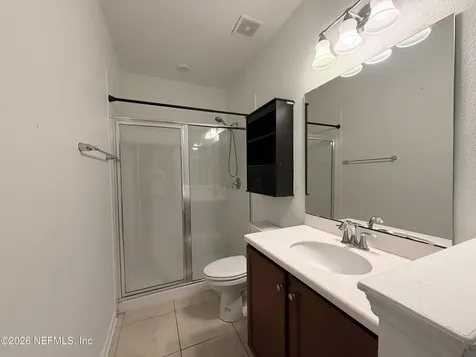 15991 Baxter Creek Drive Jacksonville FL 32218