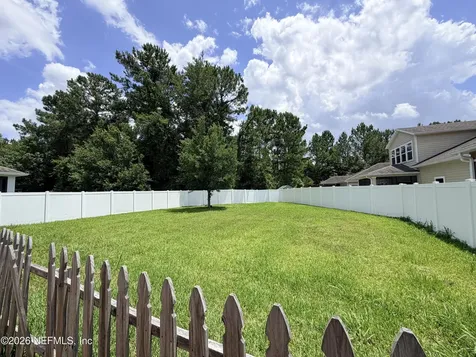 15991 Baxter Creek Drive Jacksonville FL 32218