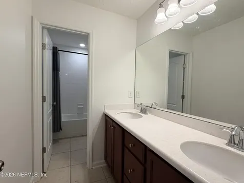 15991 Baxter Creek Drive Jacksonville FL 32218