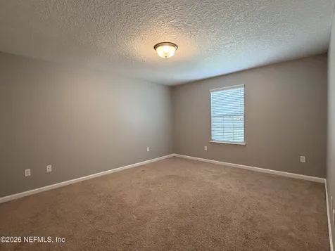 15991 Baxter Creek Drive Jacksonville FL 32218