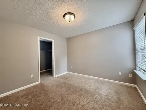 15991 Baxter Creek Drive Jacksonville FL 32218