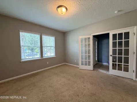 15991 Baxter Creek Drive Jacksonville FL 32218