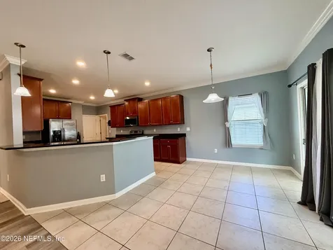 15991 Baxter Creek Drive Jacksonville FL 32218
